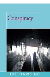 Produktbild: Conspiracy