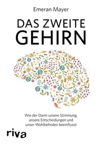 Produktbild: Das zweite Gehirn