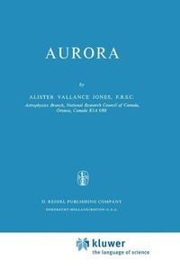 Produktbild: Aurora