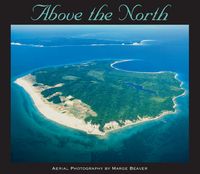 Produktbild: Above the North