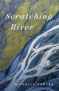 Produktbild: Scratching River