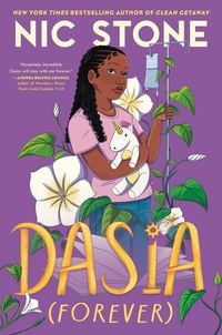 Produktbild: Dasia (Forever)