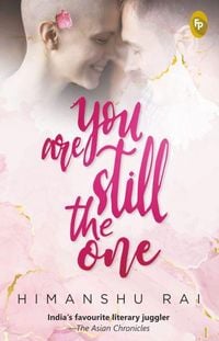 Produktbild: You Are Still the One