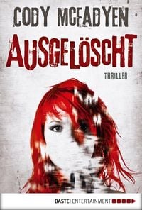 Produktbild: Ausgel&ouml;scht / Smoky Barrett Bd.4