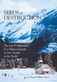 Produktbild: Seeds of Destruction