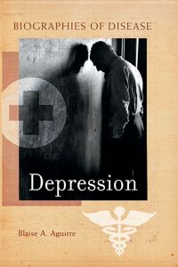 Produktbild: Depression