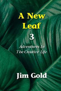 Produktbild: A New Leaf 3