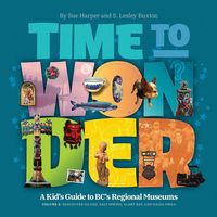 Produktbild: Time to Wonder - Volume 2