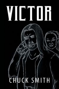 Produktbild: Victor