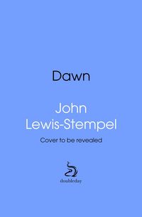 Produktbild: Dawn