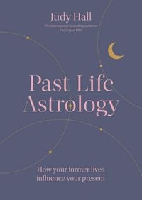 Produktbild: Past Life Astrology
