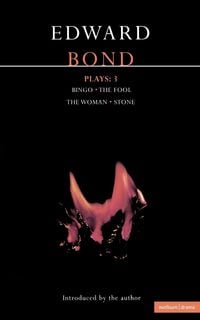 Produktbild: Bond Plays