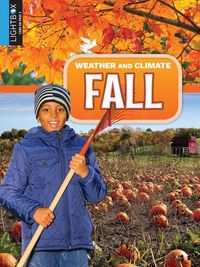 Produktbild: Fall