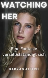 Produktbild: Watching Her