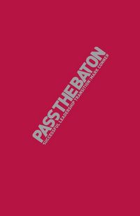 Produktbild: Pass the Baton
