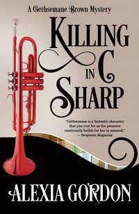 Produktbild: Killing in C Sharp