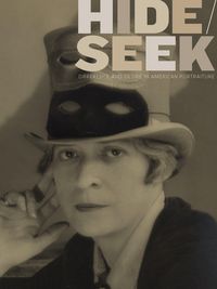 Produktbild: Hide/Seek