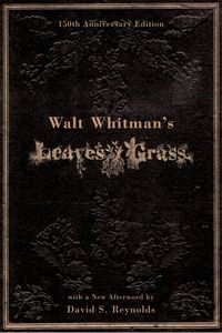 Produktbild: Walt Whitman's Leaves of Grass
