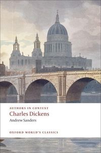 Produktbild: Charles Dickens