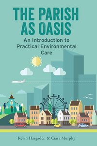 Produktbild: Parish as Oasis