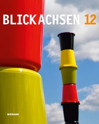Produktbild: Blickachsen 12