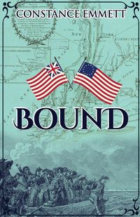 Produktbild: Bound