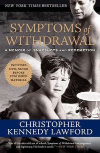 Produktbild: Symptoms of Withdrawal