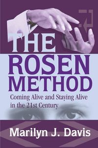 Produktbild: The Rosen Method