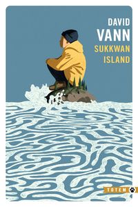 Produktbild: Sukkwan Island
