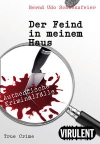 Produktbild: Der Feind in meinem Haus
