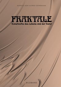 Produktbild: Fraktale