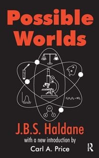 Produktbild: Possible Worlds