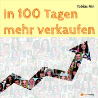 Produktbild: In 100 Tagen mehr verkaufen