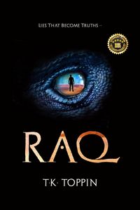 Produktbild: Raq