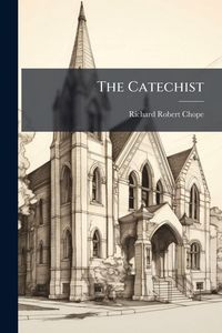 Produktbild: The Catechist