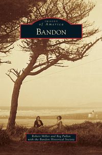 Produktbild: Bandon