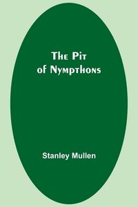 Produktbild: The Pit of Nympthons