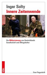 Produktbild: Innere Zeitenwende