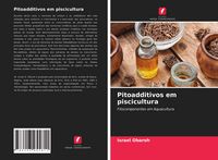 Produktbild: Pitoadditivos em piscicultura