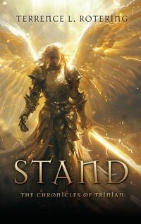 Produktbild: Stand
