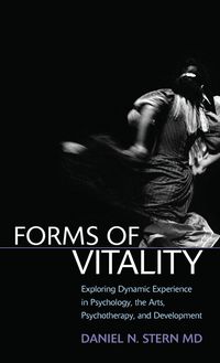 Produktbild: Forms of Vitality