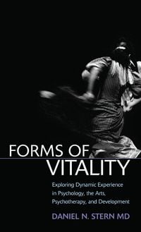 Produktbild: Forms of Vitality
