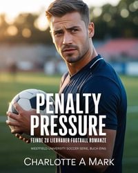 Produktbild: Penalty Pressure