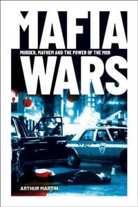 Produktbild: Mafia Wars