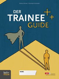 Produktbild: Der Trainee-Guide