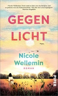 Produktbild: Gegenlicht
