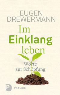 Produktbild: Im Einklang leben