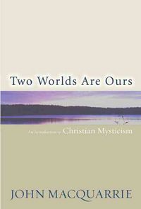Produktbild: Two Worlds Are Ours