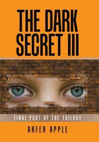 Produktbild: The Dark Secret Iii