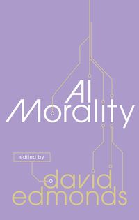 Produktbild: AI Morality